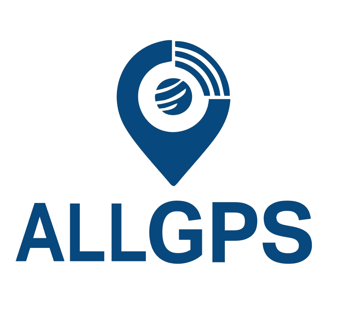 ALL GPS