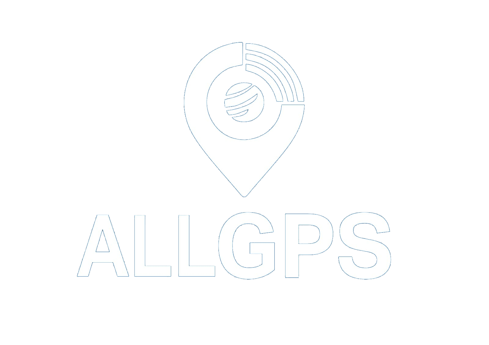 ALL GPS
